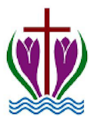 Saffron Walden Baptist Church